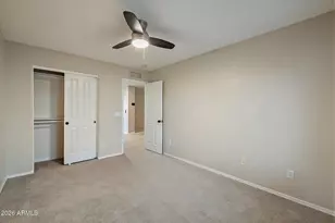 14272 W Evans Dr, Surprise, AZ 85379 - Photo 29