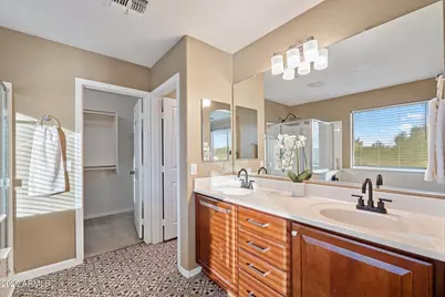 14272 W Evans Drive, Surprise, AZ 85379 - Photo 21