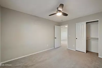 14272 W Evans Drive, Surprise, AZ 85379 - Photo 27