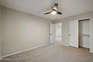 14272 W Evans Dr, Surprise, AZ 85379 - Photo 27