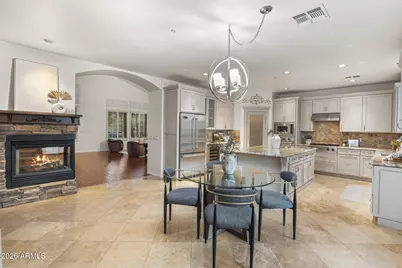7778 E Adobe Drive, Scottsdale, AZ 85255 - Photo 11