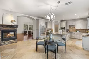 7778 E Adobe Dr, Scottsdale, AZ 85255 - Photo 11