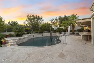 7778 E Adobe Dr, Scottsdale, AZ 85255 - Photo 21