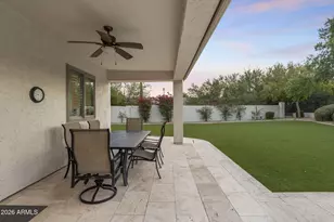 7778 E Adobe Dr, Scottsdale, AZ 85255 - Photo 25