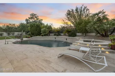7778 E Adobe Drive, Scottsdale, AZ 85255 - Photo 17
