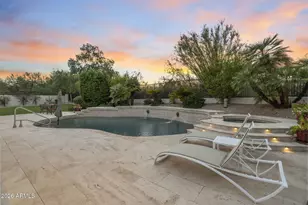 7778 E Adobe Dr, Scottsdale, AZ 85255 - Photo 17