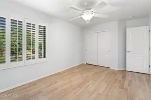 7778 E Adobe Dr, Scottsdale, AZ 85255 - Photo 39