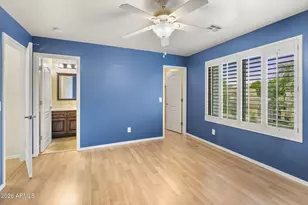 7778 E Adobe Dr, Scottsdale, AZ 85255 - Photo 37