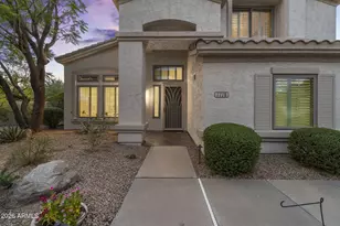 7778 E Adobe Dr, Scottsdale, AZ 85255 - Photo 3
