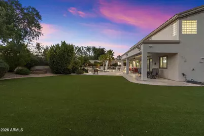 7778 E Adobe Drive, Scottsdale, AZ 85255 - Photo 15