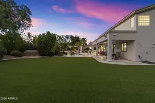 7778 E Adobe Dr, Scottsdale, AZ 85255 - Photo 15