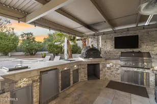 7778 E Adobe Dr, Scottsdale, AZ 85255 - Photo 19