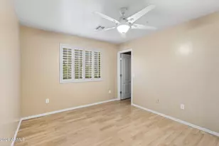 7778 E Adobe Dr, Scottsdale, AZ 85255 - Photo 41