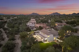 7778 E Adobe Dr, Scottsdale, AZ 85255 - Photo 31