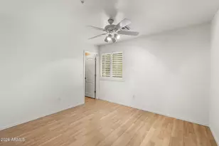 7778 E Adobe Dr, Scottsdale, AZ 85255 - Photo 41