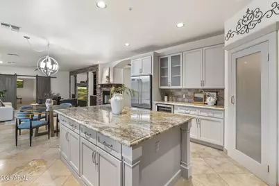 7778 E Adobe Drive, Scottsdale, AZ 85255 - Photo 9