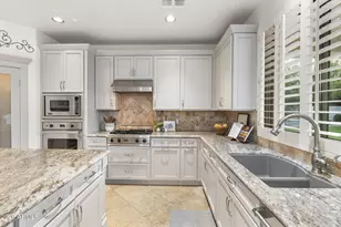 7778 E Adobe Dr, Scottsdale, AZ 85255 - Photo 7