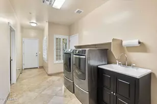 7778 E Adobe Dr, Scottsdale, AZ 85255 - Photo 43