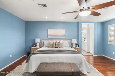 7778 E Adobe Drive, Scottsdale, AZ 85255 - Photo 29