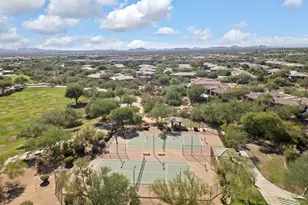 7778 E Adobe Dr, Scottsdale, AZ 85255 - Photo 51