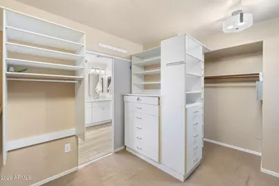 7778 E Adobe Drive, Scottsdale, AZ 85255 - Photo 35