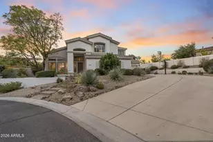 7778 E Adobe Dr, Scottsdale, AZ 85255 - Photo 43