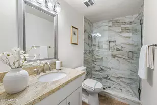 7778 E Adobe Dr, Scottsdale, AZ 85255 - Photo 15