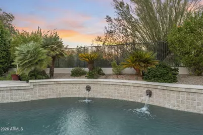 7778 E Adobe Drive, Scottsdale, AZ 85255 - Photo 21