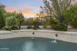 7778 E Adobe Dr, Scottsdale, AZ 85255 - Photo 21