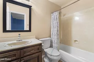 7778 E Adobe Dr, Scottsdale, AZ 85255 - Photo 37