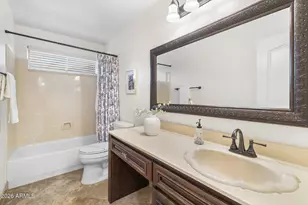7778 E Adobe Dr, Scottsdale, AZ 85255 - Photo 39