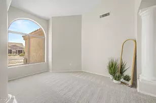 7926 E Saddleback Cir, Mesa, AZ 85207 - Photo 37