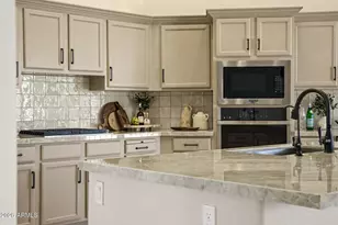 7926 E Saddleback Cir, Mesa, AZ 85207 - Photo 21