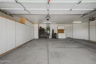 7926 E Saddleback Circle, Mesa, AZ 85207 - Photo 45