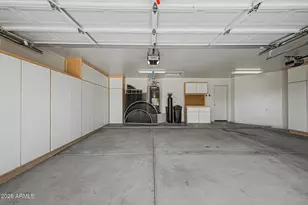 7926 E Saddleback Cir, Mesa, AZ 85207 - Photo 45