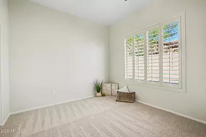 7926 E Saddleback Circle, Mesa, AZ 85207 - Photo 43