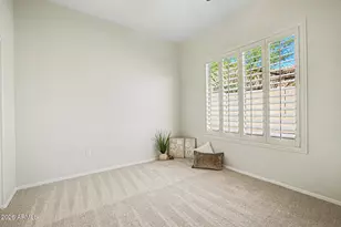 7926 E Saddleback Cir, Mesa, AZ 85207 - Photo 43