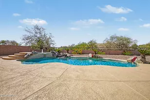 7926 E Saddleback Cir, Mesa, AZ 85207 - Photo 1