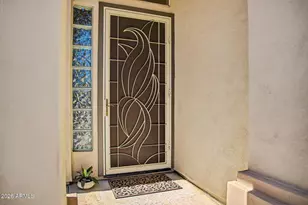 7926 E Saddleback Cir, Mesa, AZ 85207 - Photo 17
