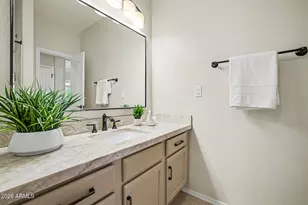 7926 E Saddleback Cir, Mesa, AZ 85207 - Photo 27