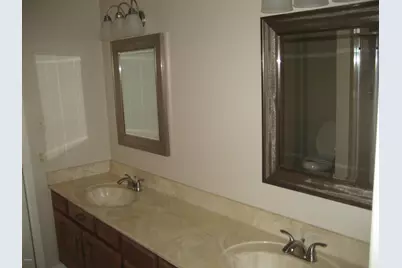 9117 E Evans Drive, Scottsdale, AZ 85260 - Photo 5