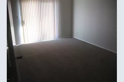 9117 E Evans Drive, Scottsdale, AZ 85260 - Photo 7