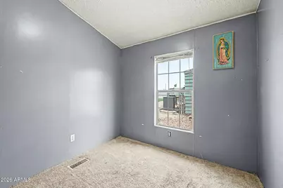 303 E South Mountain Avenue #88, Phoenix, AZ 85042 - Photo 11