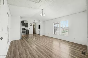 303 E South Mountain Ave, Phoenix, AZ 85042 - Photo 1