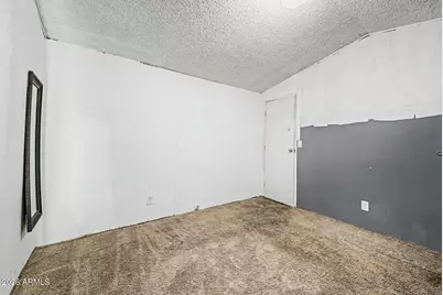 303 E South Mountain Avenue #88, Phoenix, AZ 85042 - Photo 13