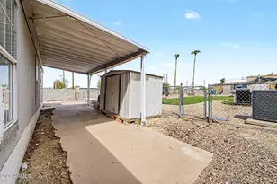303 E South Mountain Ave, Phoenix, AZ 85042 - Photo 19