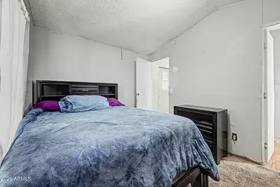 303 E South Mountain Avenue #88, Phoenix, AZ 85042 - Photo 9