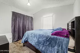 303 E South Mountain Ave, Phoenix, AZ 85042 - Photo 7