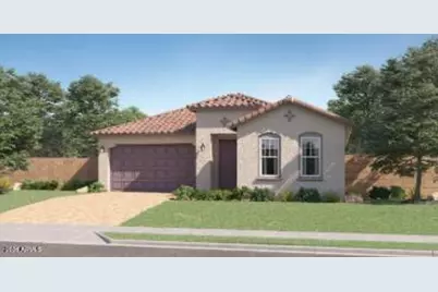 23218 W Chipman Road, Buckeye, AZ 85326 - Photo 1