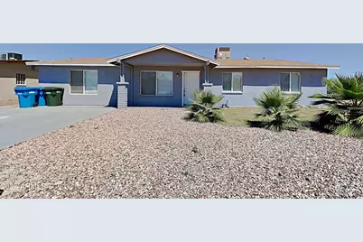 3610 W Sharon Avenue, Phoenix, AZ 85029 - Photo 1